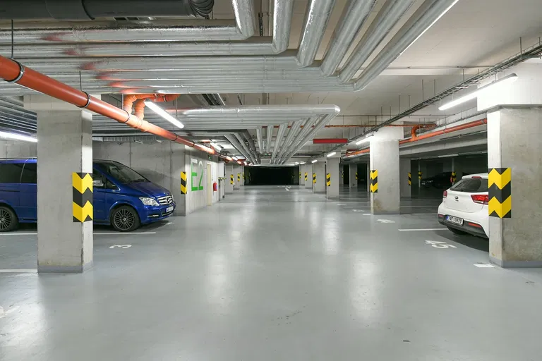 Soukalova, Modřany - Praha 4 | Predaj, Byt, 2-izbový, 62 m²