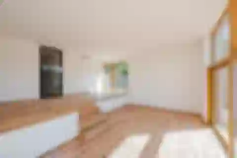 U Drahaně, Bohnice - Prague 8 | Sale, House, Five-bedroom (6+kk), 214 m²