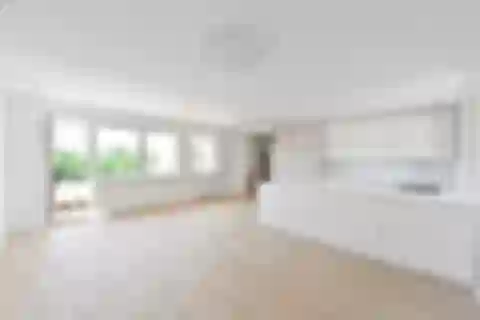 Na Cihlářce, Smíchov - Praha 5 | Predaj, Byt, 3-izbový, 117 m²