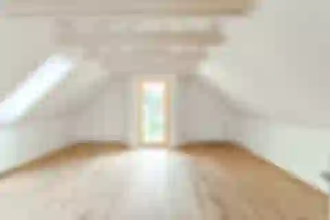 U Drahaně, Bohnice - Prague 8 | Sale, House, Five-bedroom (6+kk), 214 m²