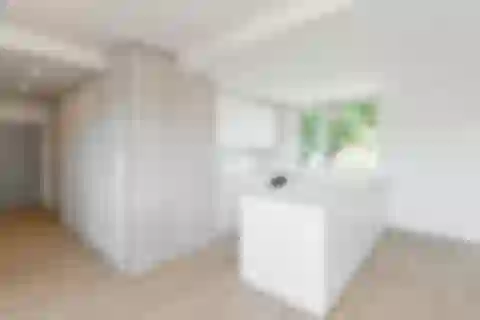 Na Cihlářce, Smíchov - Praha 5 | Predaj, Byt, 3-izbový, 117 m²