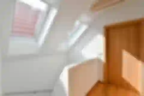 U Drahaně, Bohnice - Prague 8 | Sale, House, Five-bedroom (6+kk), 214 m²