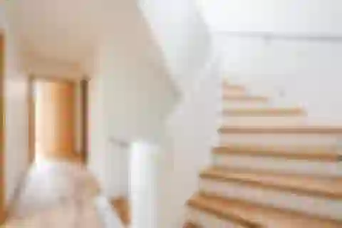 U Drahaně, Bohnice - Prague 8 | Sale, House, Five-bedroom (6+kk), 214 m²