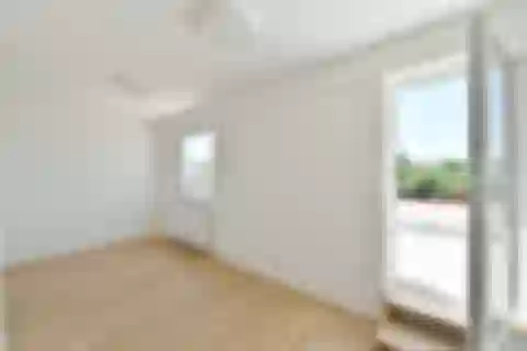 Na Cihlářce, Smíchov - Praha 5 | Predaj, Byt, 3-izbový, 117 m²