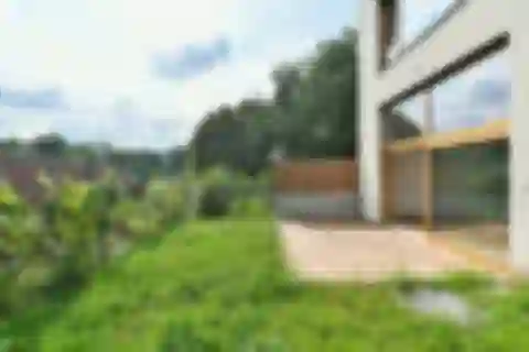 U Drahaně, Bohnice - Prague 8 | Sale, House, Five-bedroom (6+kk), 214 m²