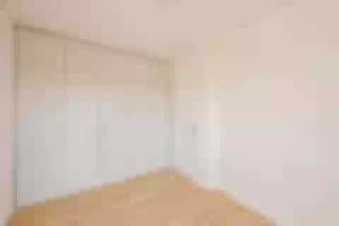 Na Cihlářce, Smíchov - Praha 5 | Predaj, Byt, 3-izbový, 117 m²