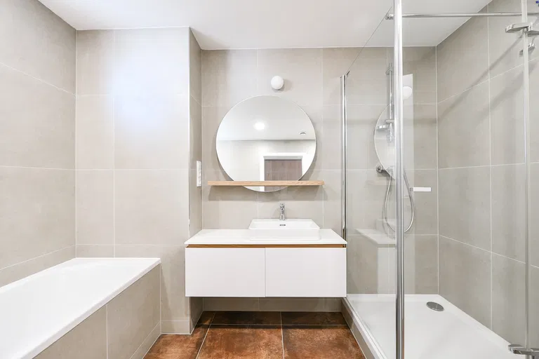 Na Cihlářce, Smíchov - Praha 5 | Predaj, Byt, 3-izbový, 117 m²