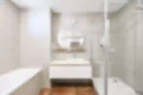 Na Cihlářce, Smíchov - Praha 5 | Predaj, Byt, 3-izbový, 117 m²