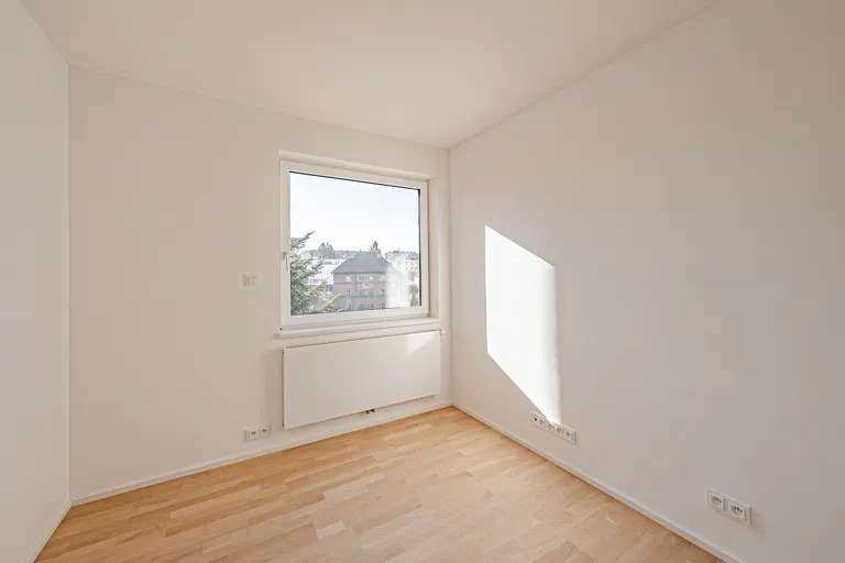 Na Cihlářce, Smíchov - Praha 5 | Predaj, Byt, 3-izbový, 117 m²