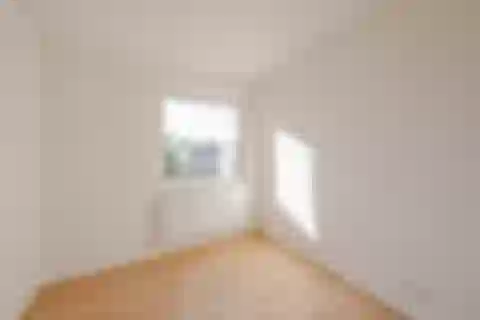 Na Cihlářce, Smíchov - Praha 5 | Predaj, Byt, 3-izbový, 117 m²
