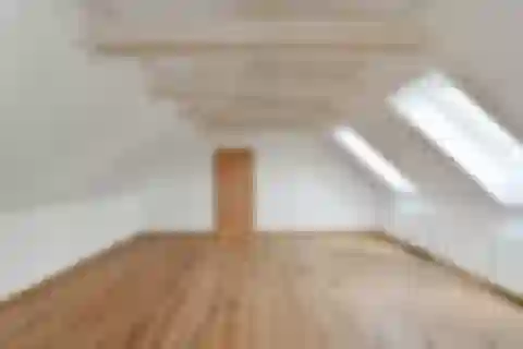 U Drahaně, Bohnice - Prague 8 | Sale, House, Five-bedroom (6+kk), 214 m²