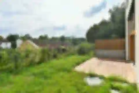 U Drahaně, Bohnice - Prague 8 | Sale, House, Five-bedroom (6+kk), 214 m²