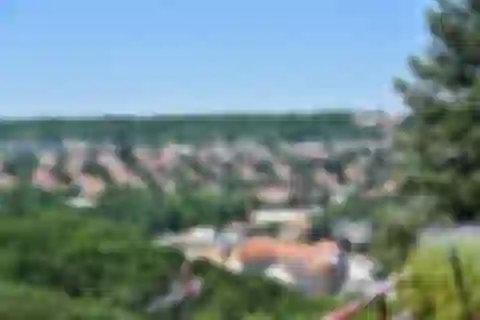 Na Cihlářce, Smíchov - Praha 5 | Predaj, Byt, 3-izbový, 117 m²