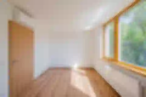 U Drahaně, Bohnice - Prague 8 | Sale, House, Five-bedroom (6+kk), 214 m²