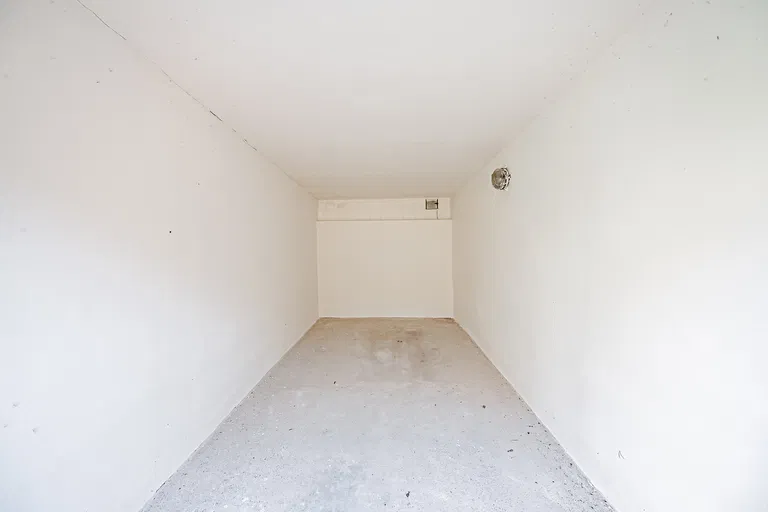 Na Cihlářce, Smíchov - Praha 5 | Predaj, Byt, 3-izbový, 117 m²