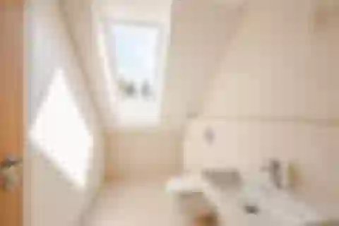 U Drahaně, Bohnice - Prague 8 | Sale, House, Five-bedroom (6+kk), 214 m²