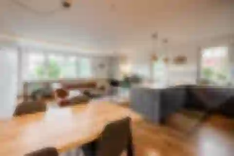 Terasovitá, Podolí - Praha 4 | Predaj, Byt, 5-izbový, 228 m²
