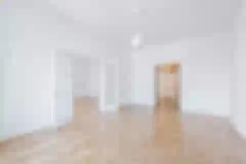 Grösslingová, Staré Mesto - Bratislava I | Predaj, Byt, 4-izbový, 169 m²