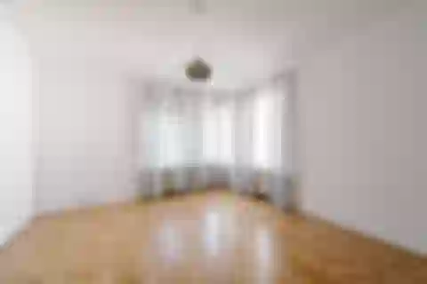 Grösslingová, Staré Mesto - Bratislava I | Predaj, Byt, 4-izbový, 169 m²