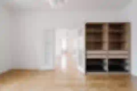 Grösslingová, Staré Mesto - Bratislava I | Predaj, Byt, 4-izbový, 169 m²
