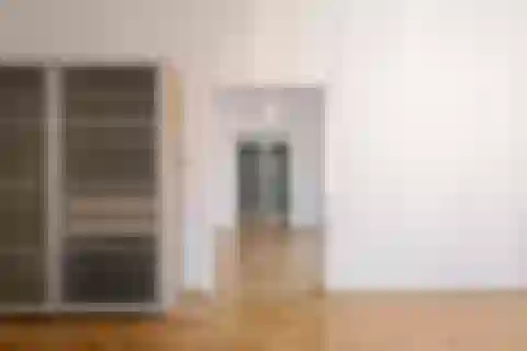 Grösslingová, Staré Mesto - Bratislava I | Predaj, Byt, 4-izbový, 169 m²