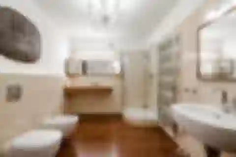Terasovitá, Podolí - Praha 4 | Predaj, Byt, 5-izbový, 228 m²