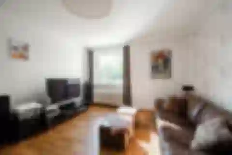 Terasovitá, Podolí - Praha 4 | Predaj, Byt, 5-izbový, 228 m²