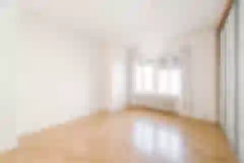 Grösslingová, Staré Mesto - Bratislava I | Predaj, Byt, 4-izbový, 169 m²