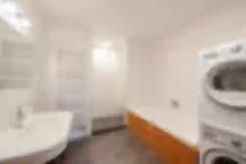 Terasovitá, Podolí - Praha 4 | Predaj, Byt, 5-izbový, 228 m²