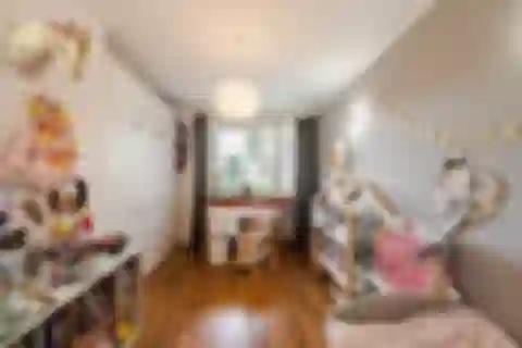 Terasovitá, Podolí - Praha 4 | Predaj, Byt, 5-izbový, 228 m²