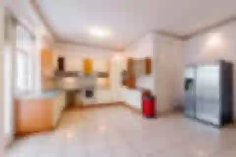 Grösslingová, Staré Mesto - Bratislava I | Predaj, Byt, 4-izbový, 169 m²