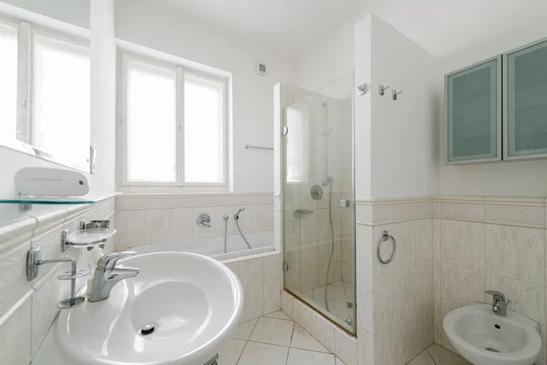 Grösslingová, Staré Mesto - Bratislava I | Predaj, Byt, 4-izbový, 169 m²
