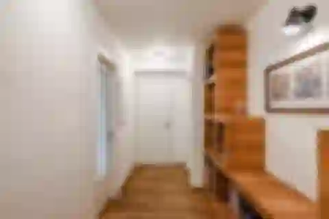 Terasovitá, Podolí - Praha 4 | Predaj, Byt, 5-izbový, 228 m²