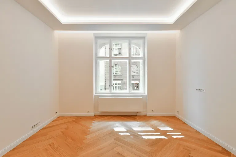 Janáčkovo nábřeží, Smíchov - Praha 5 | Predaj, Byt, 3-izbový, 94 m²
