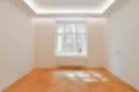 Janáčkovo nábřeží, Smíchov - Praha 5 | Predaj, Byt, 3-izbový, 94 m²