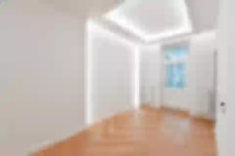 Janáčkovo nábřeží, Smíchov - Praha 5 | Predaj, Byt, 3-izbový, 94 m²