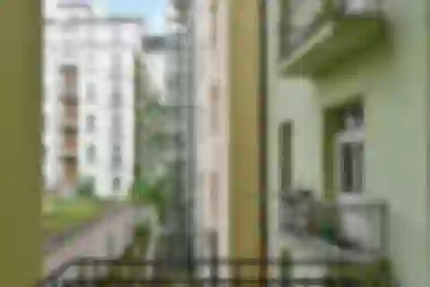 Janáčkovo nábřeží, Smíchov - Praha 5 | Predaj, Byt, 3-izbový, 94 m²
