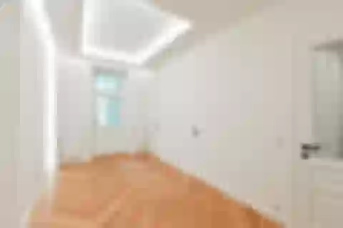 Janáčkovo nábřeží, Smíchov - Praha 5 | Predaj, Byt, 3-izbový, 94 m²