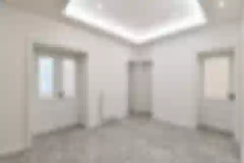 Janáčkovo nábřeží, Smíchov - Praha 5 | Predaj, Byt, 3-izbový, 94 m²