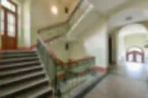 Janáčkovo nábřeží, Smíchov - Praha 5 | Predaj, Byt, 3-izbový, 94 m²