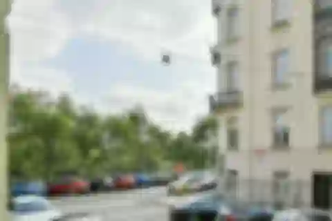 Janáčkovo nábřeží, Smíchov - Praha 5 | Predaj, Byt, 3-izbový, 94 m²