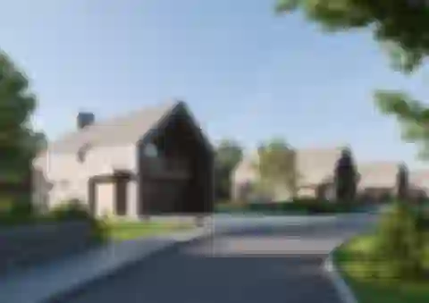 Zlatnícka dolina - Skalica | Predaj, Pozemok, 1 073 m²