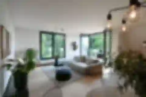 Libocká, Liboc - Praha 6 | Predaj, Byt, 4-izbový, 154 m²