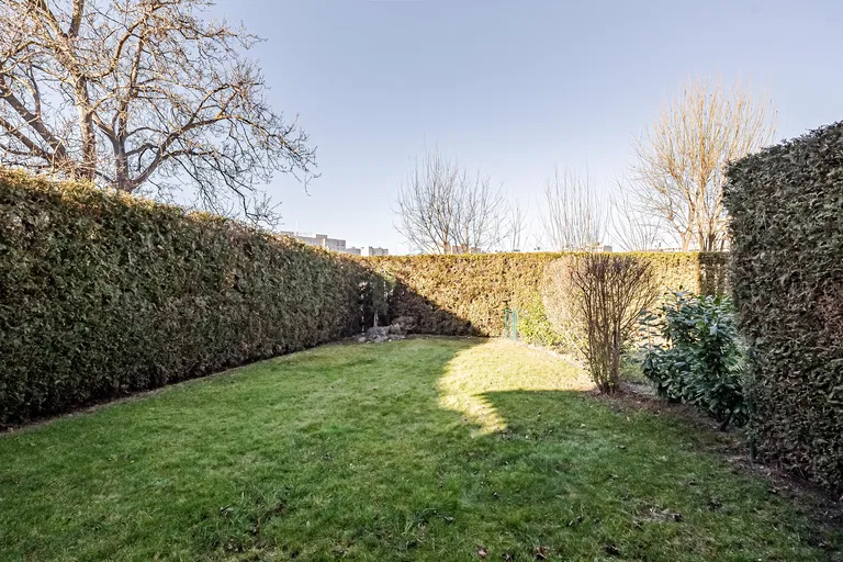 Hlušičkova, Stodůlky - Prague 5 | Rent, House, Five-bedroom (6+kk), 310 m²