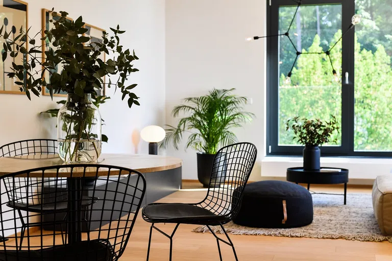 Libocká, Liboc - Praha 6 | Predaj, Byt, 4-izbový, 154 m²