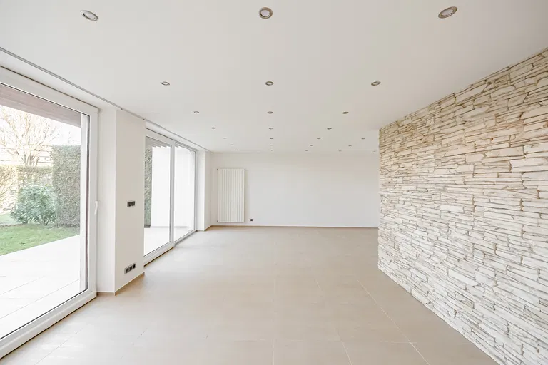 Hlušičkova, Stodůlky - Prague 5 | Rent, House, Five-bedroom (6+kk), 310 m²