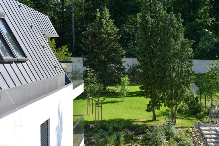Libocká, Liboc - Praha 6 | Predaj, Byt, 4-izbový, 154 m²