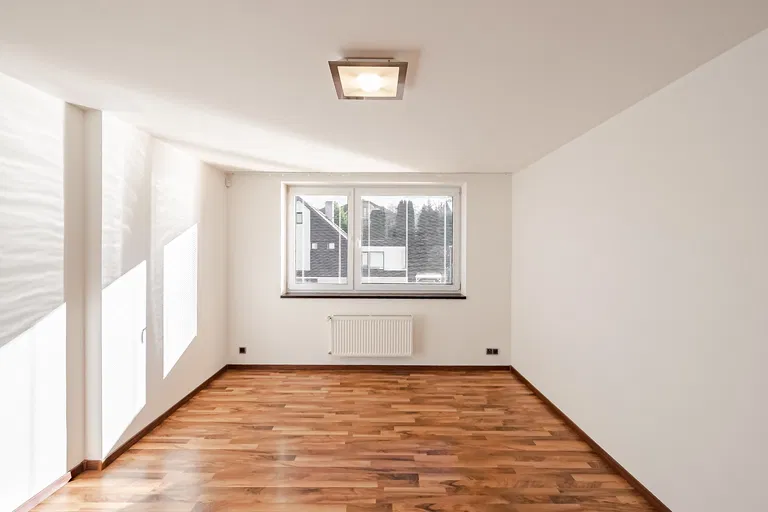 Hlušičkova, Stodůlky - Prague 5 | Rent, House, Five-bedroom (6+kk), 310 m²