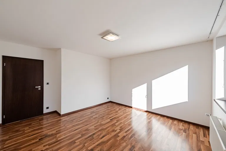 Hlušičkova, Stodůlky - Prague 5 | Rent, House, Five-bedroom (6+kk), 310 m²