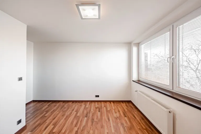 Hlušičkova, Stodůlky - Prague 5 | Rent, House, Five-bedroom (6+kk), 310 m²